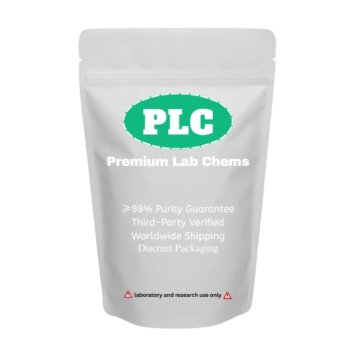 Add_a_heading__2_-removebg-preview (1)